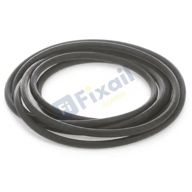 Gasket